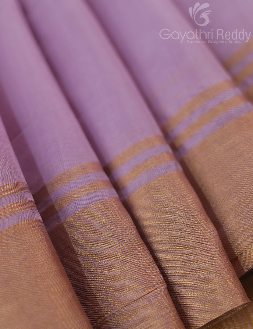 PURE CHANDERI SILK-CPS797