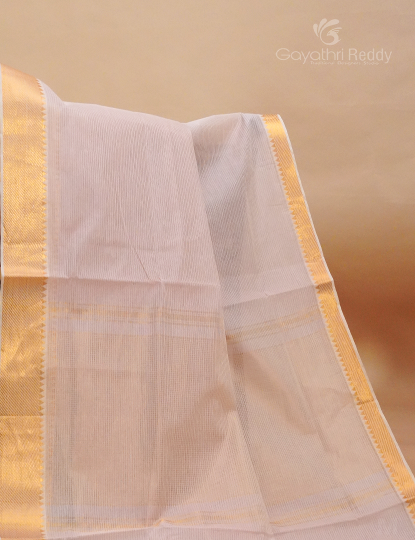 PURE MANGALGIRI COTTON-MGC767