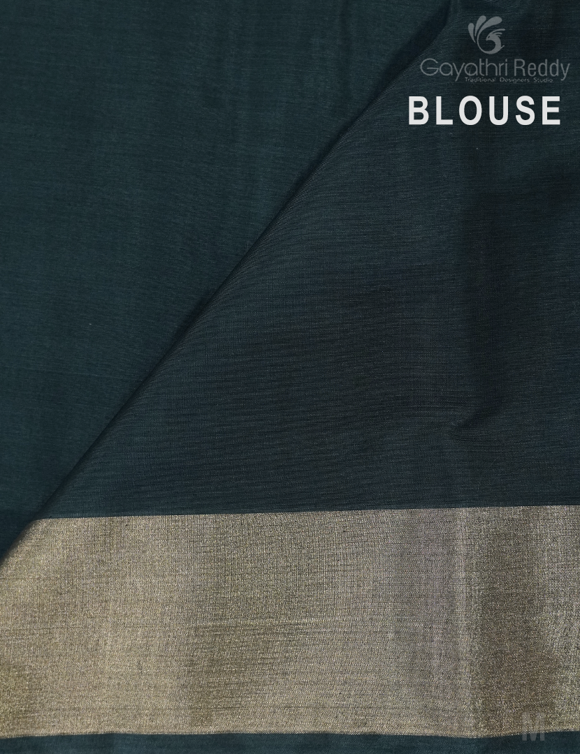 PURE KANCHI SICO-KIS1053