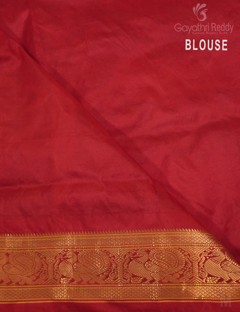 PURE NARAYANPET PATTU-NP628