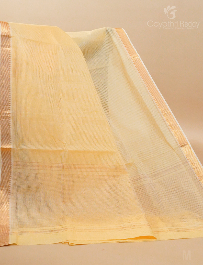 MANGALGIRI COTTON-MGC982