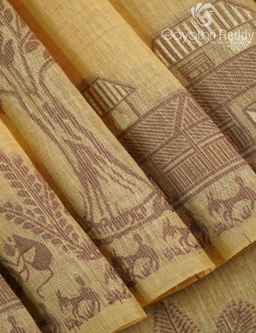 BANARAS COTTON-BC888