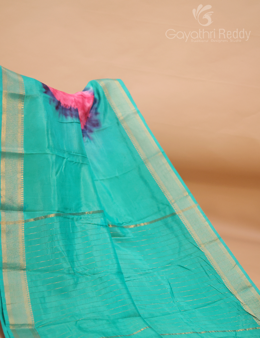 PURE DOLA SILK-PDS783