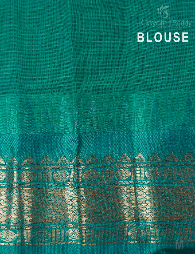 GADWAL COTTON (H.L)-GGC1499