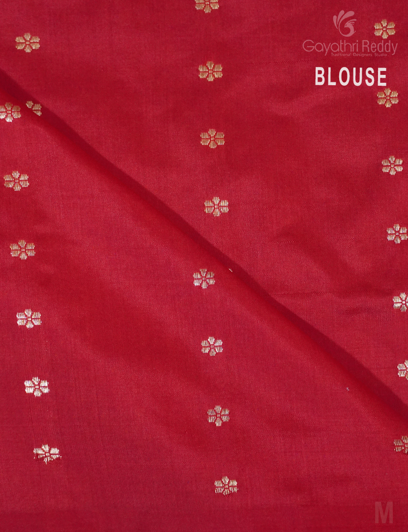 PURE VALKALAM SILK-VSP62