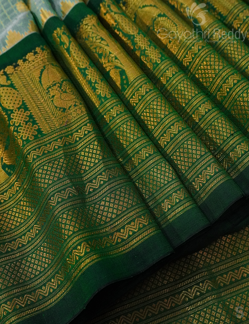 PURE GADWAL PATTU-GP1189