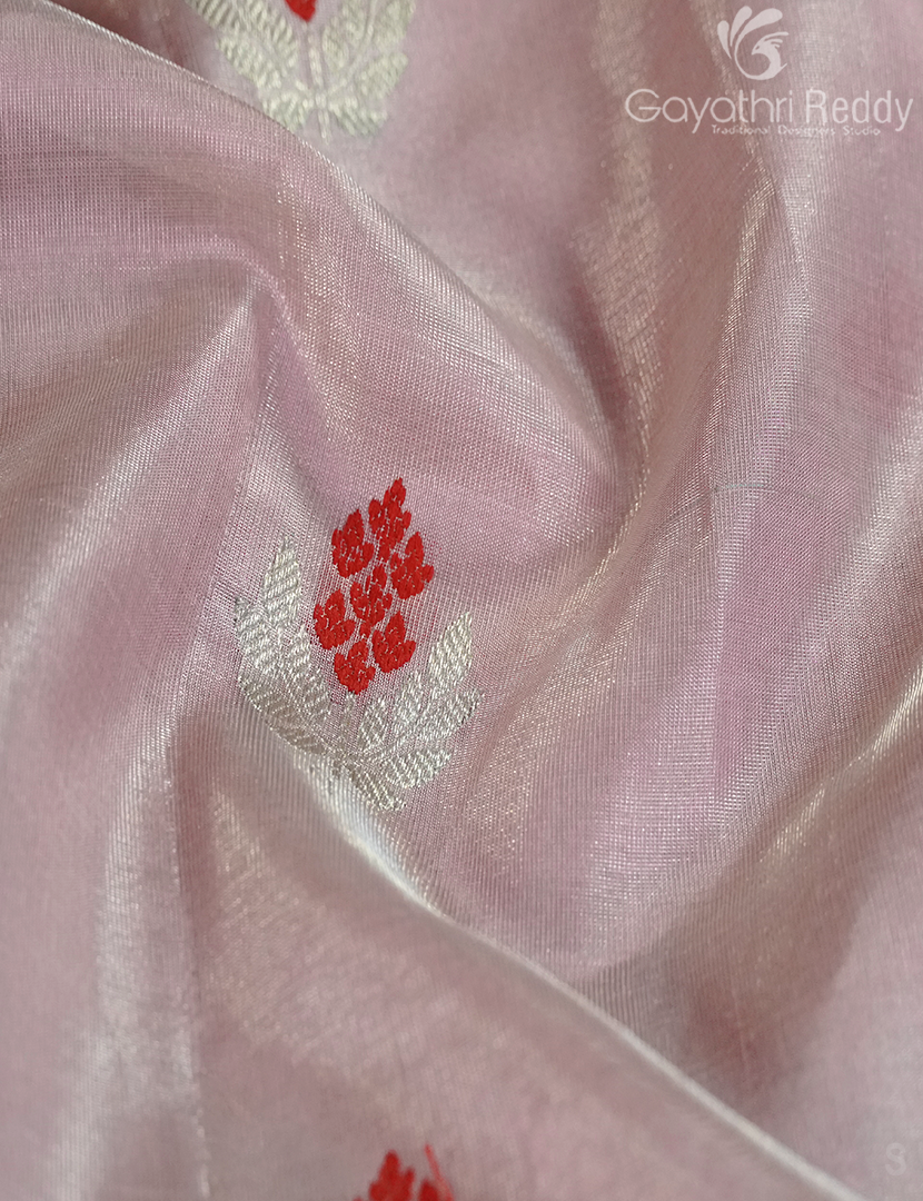 PURE CHANDERI PATTU-CPS1012