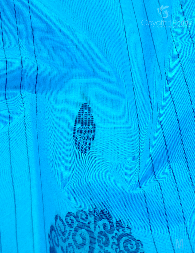 PURE KANCHI COTTON-KC2891