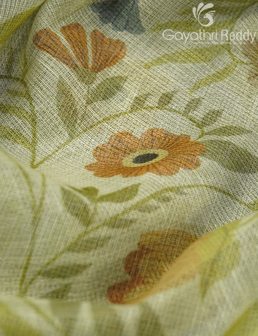 SUPER NET SAREE-SNS472