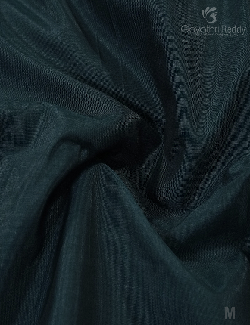 PURE KANCHI SICO-KIS1053