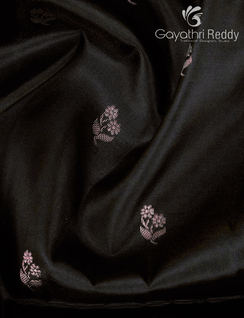 LIGHT WEIGHT KANCHI PATTU-KP8633