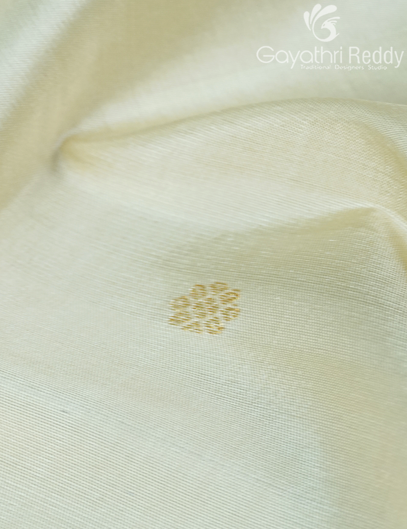 PURE GADWAL PATTU-GP1253