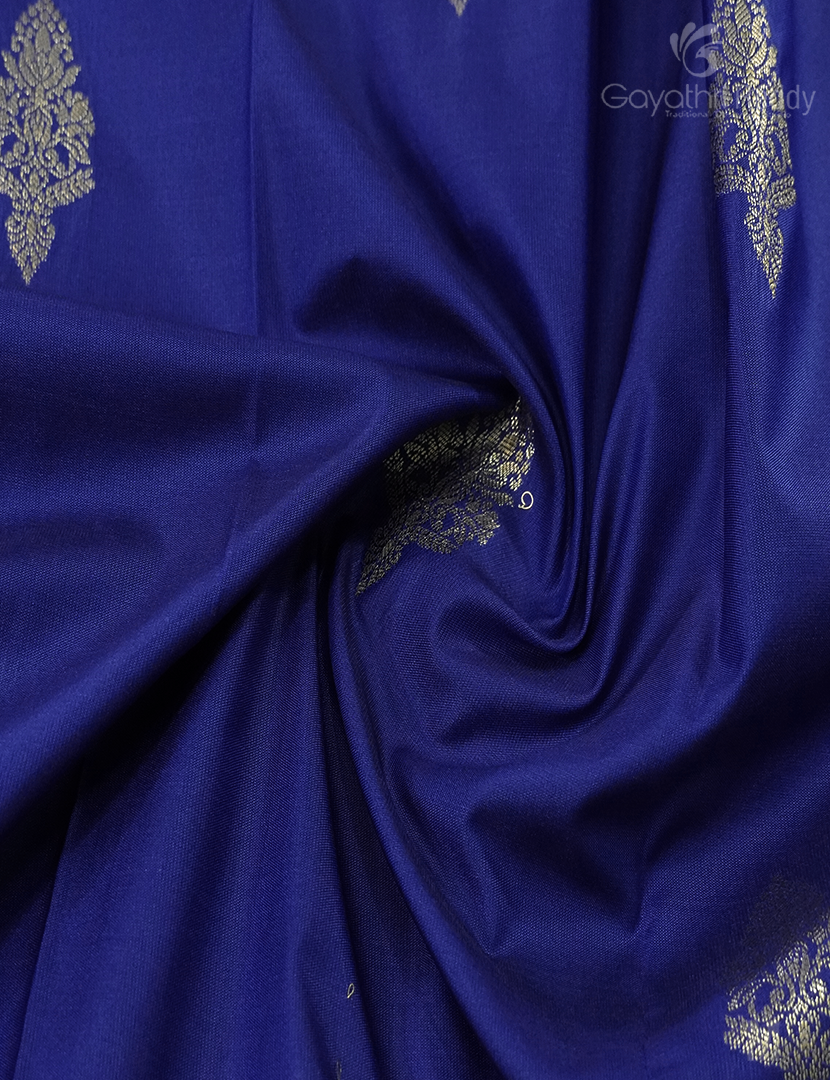 SEMI KANCHI PATTU-SP1752