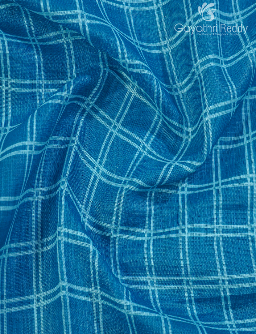 LINEN COTTON-L1379