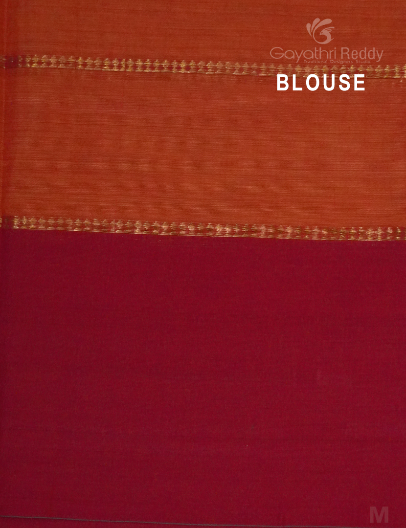 PURE NARAYANPET COTTON-NC1020