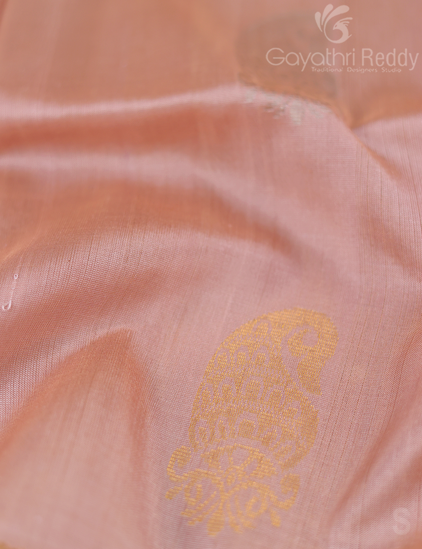 PURE UPPADA PATTU-USS1983