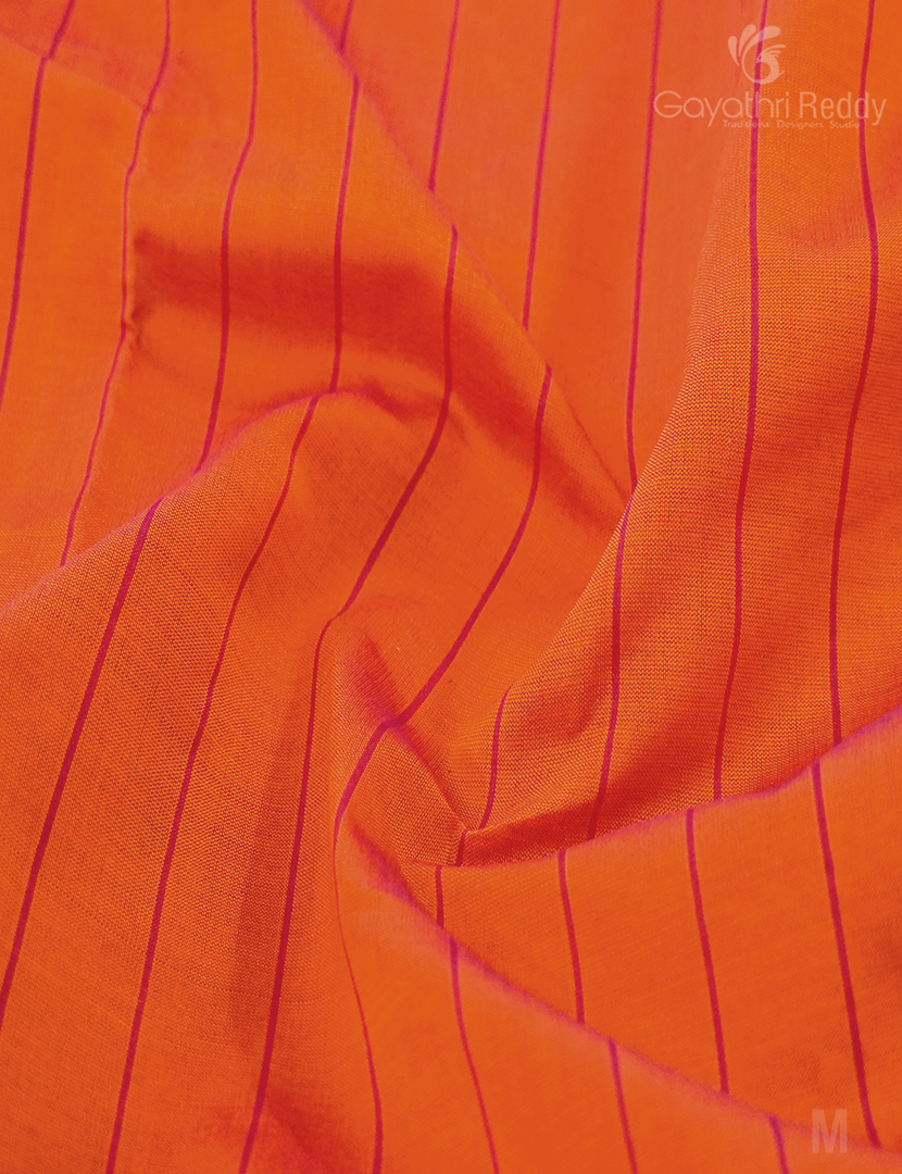 ARANI SILK COTTON-ASC41