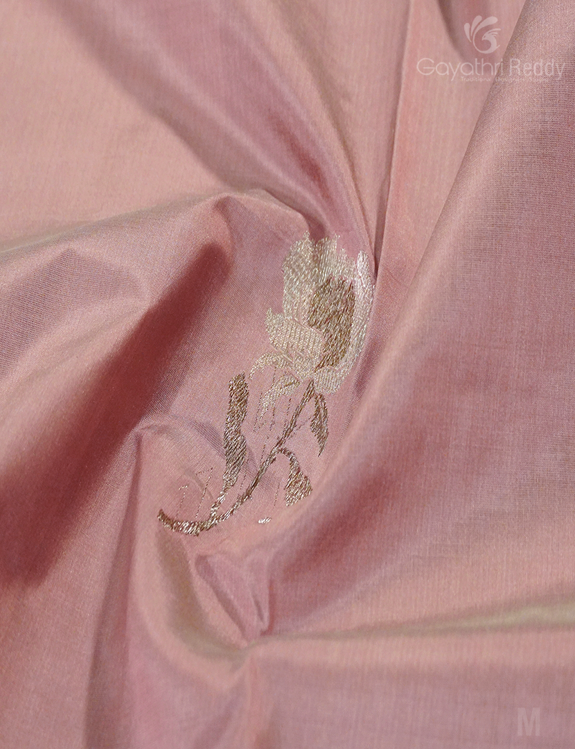 PURE BANARAS KATAN SILK-BP1102