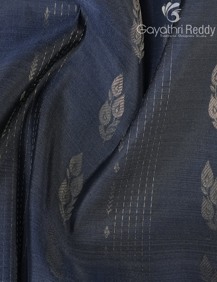 LIGHT WEIGHT KANCHI PATTU-KP8597