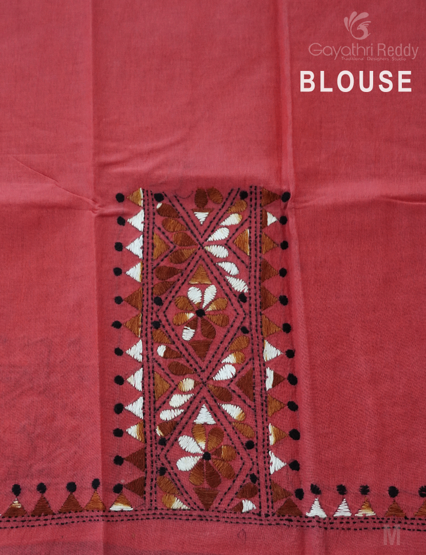 PURE MULMUL COTTON-MC1950