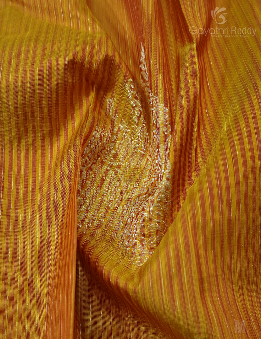 PURE KANCHI PATTU-KP7949