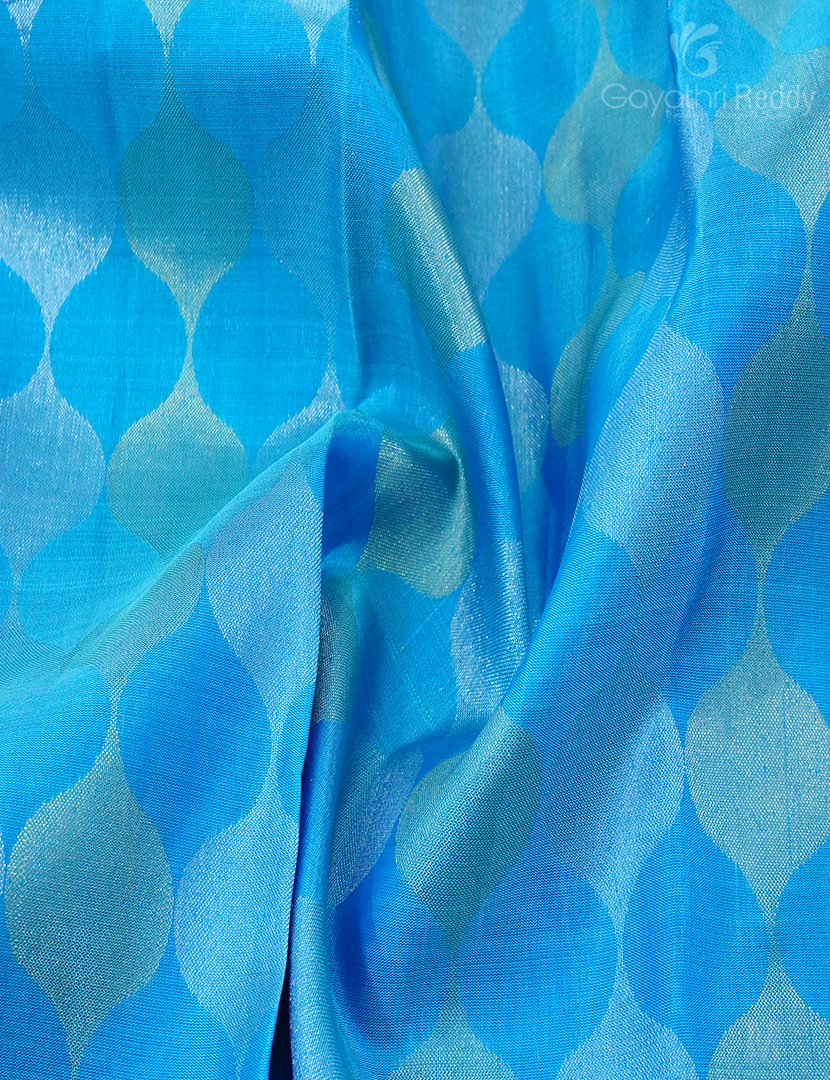 PURE KANCHI PATTU-KP7903