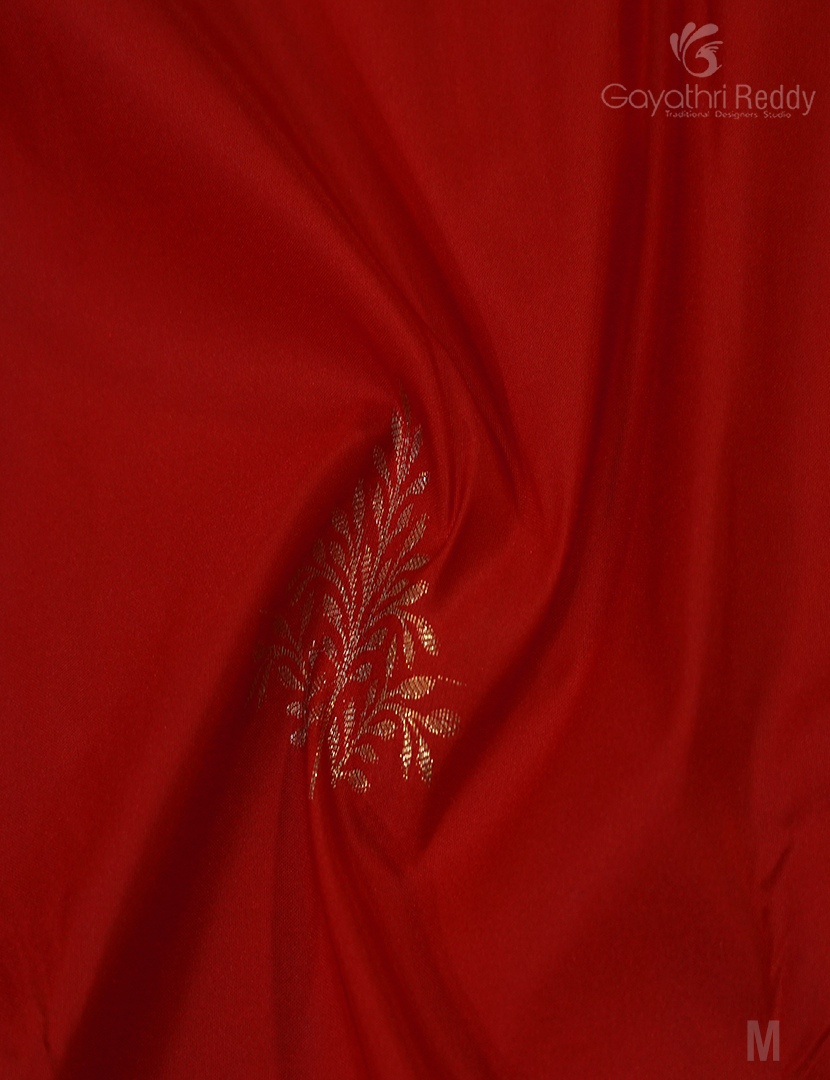 SEMI KANCHI PATTU-SP1790