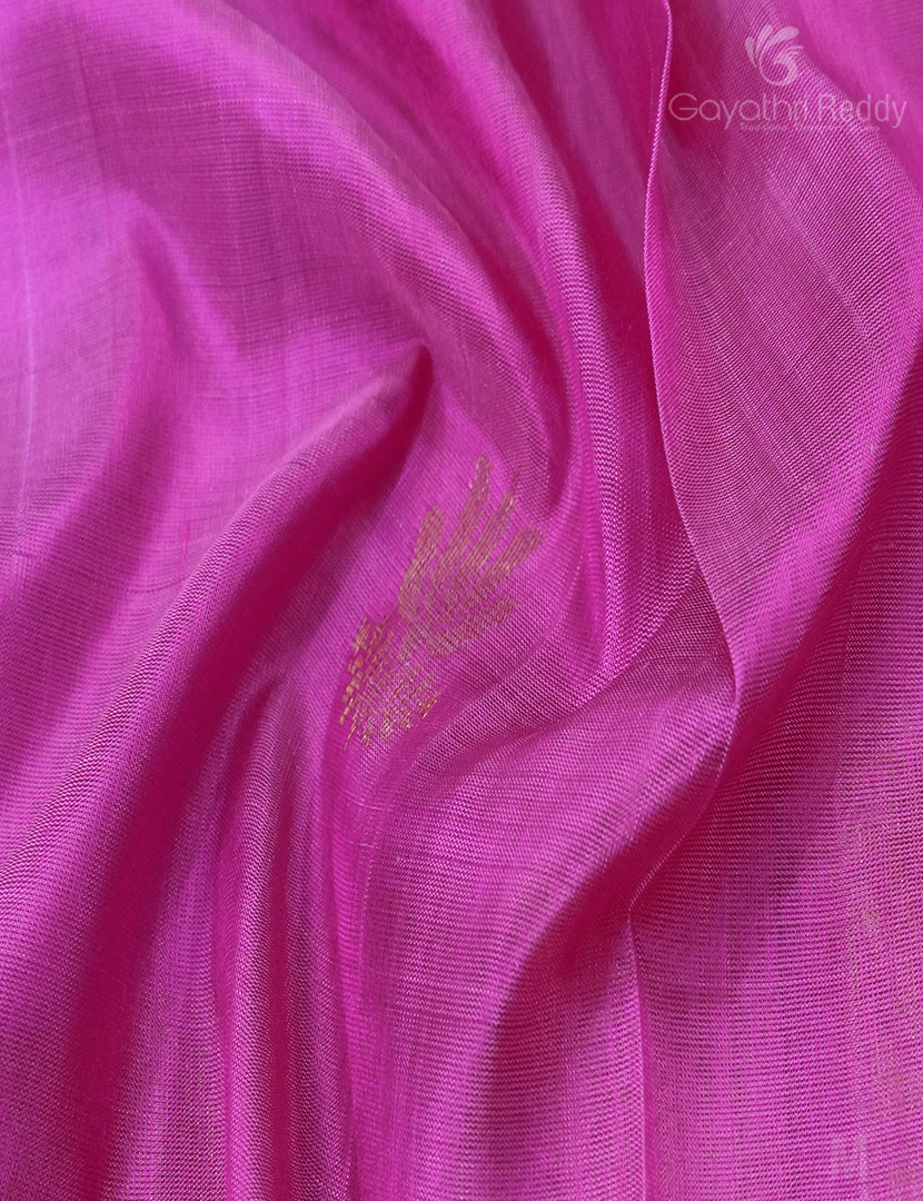 PURE UPPADA PATTU-USS1889