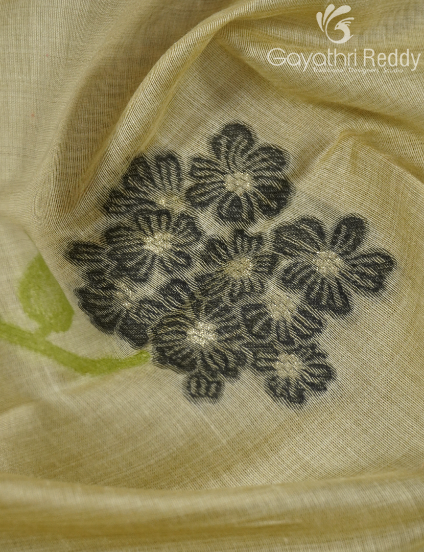 BANARAS COTTON-BC824