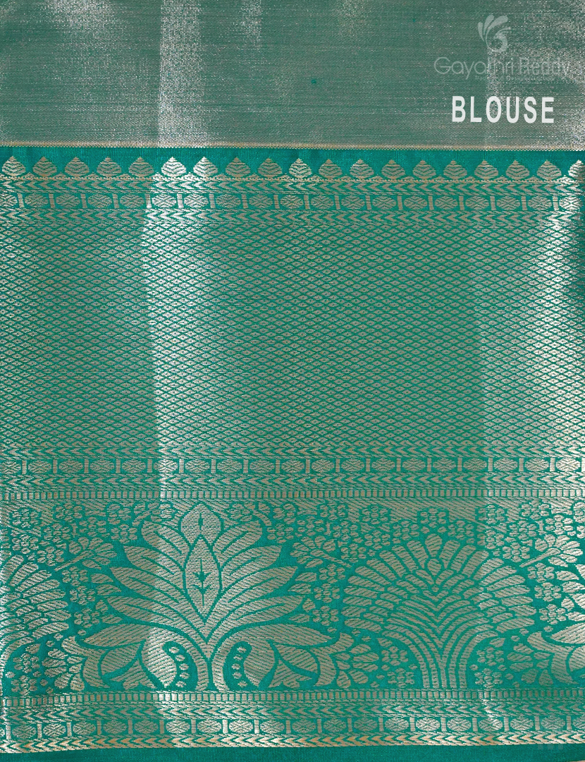 SEMI KANCHI PATTU-SP1269