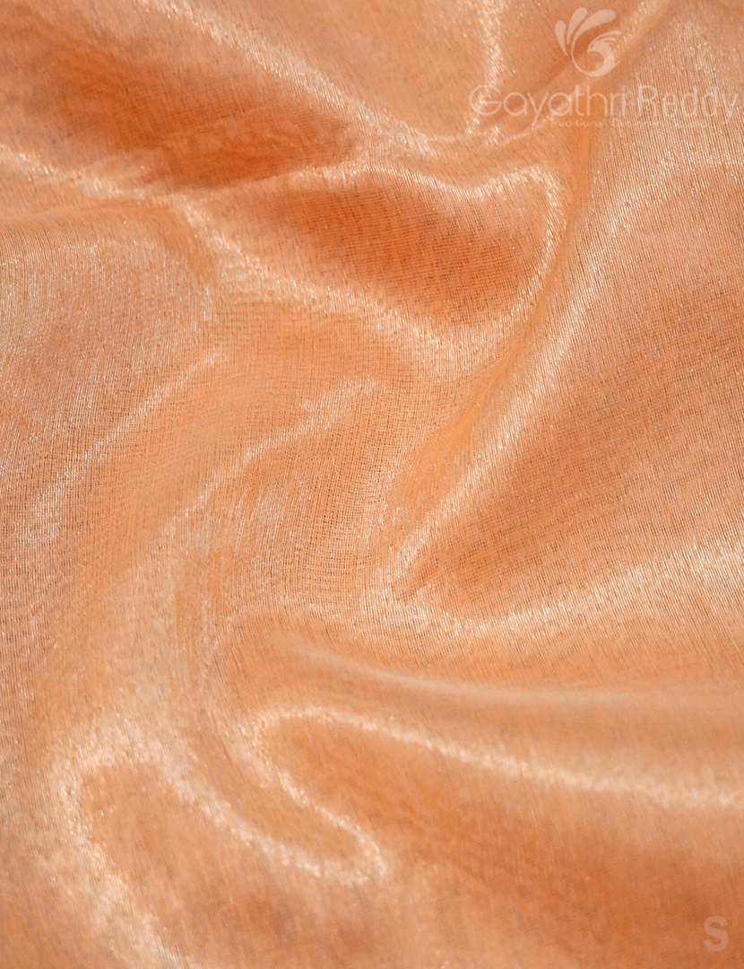 PURE CHANDERI SILK-CPS900