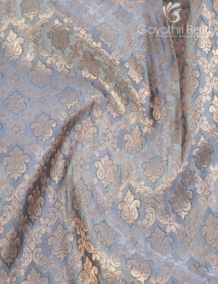 KANCHI PATTU-KP8494