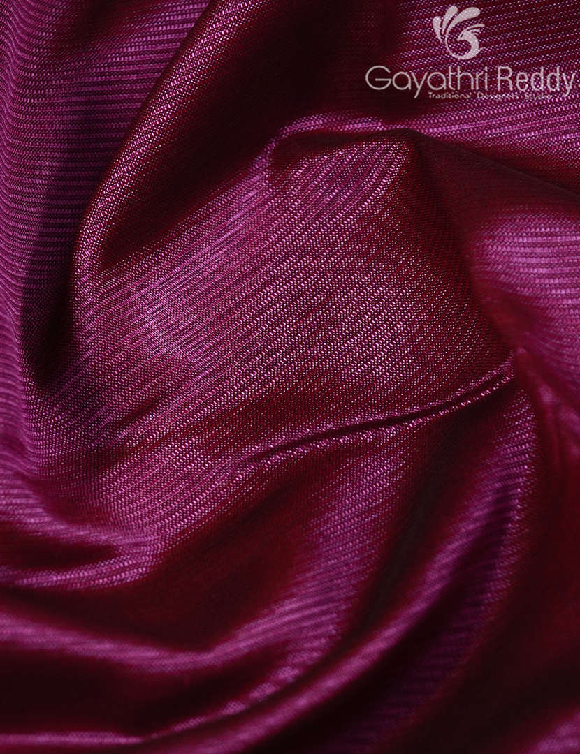 MANGALAGIRI PATTU-MGP1139