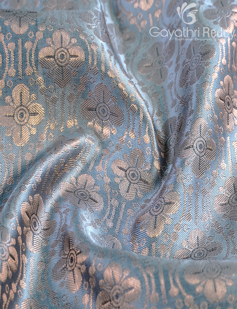 KANCHI PATTU-KP8446