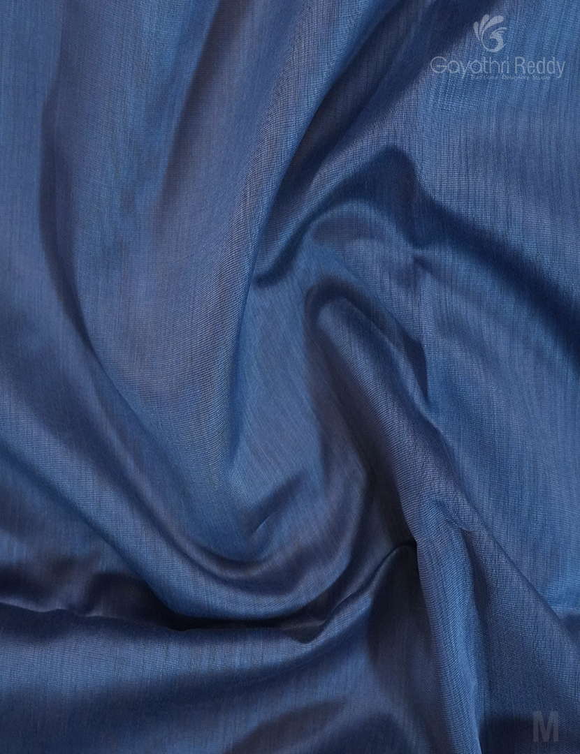 PURE CHANDERI SILK-CPS566
