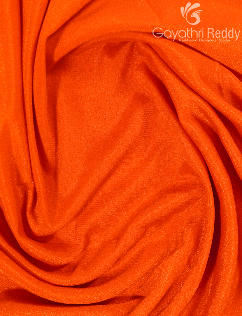 SEMI MYSORE CREPE-SMC450