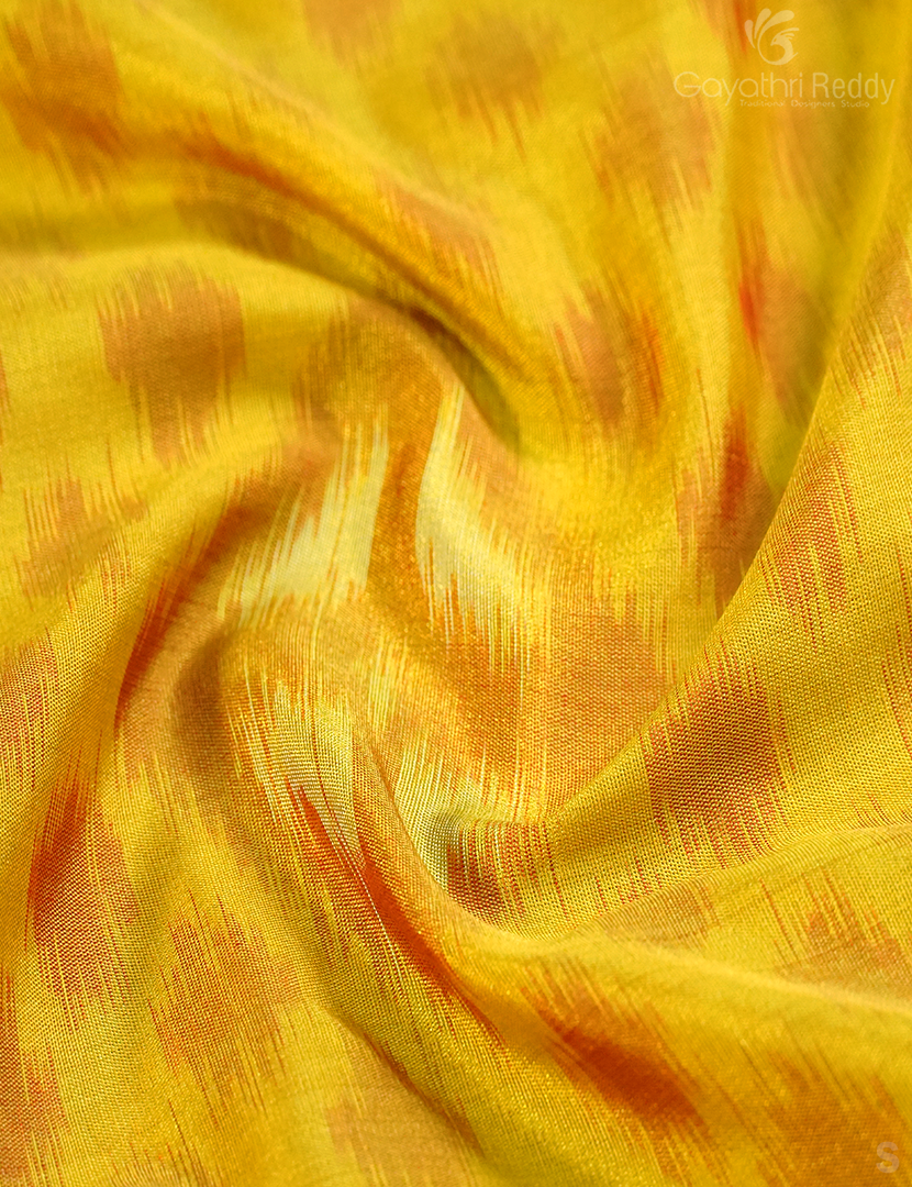 PURE KANCHI SICO-KIS1125