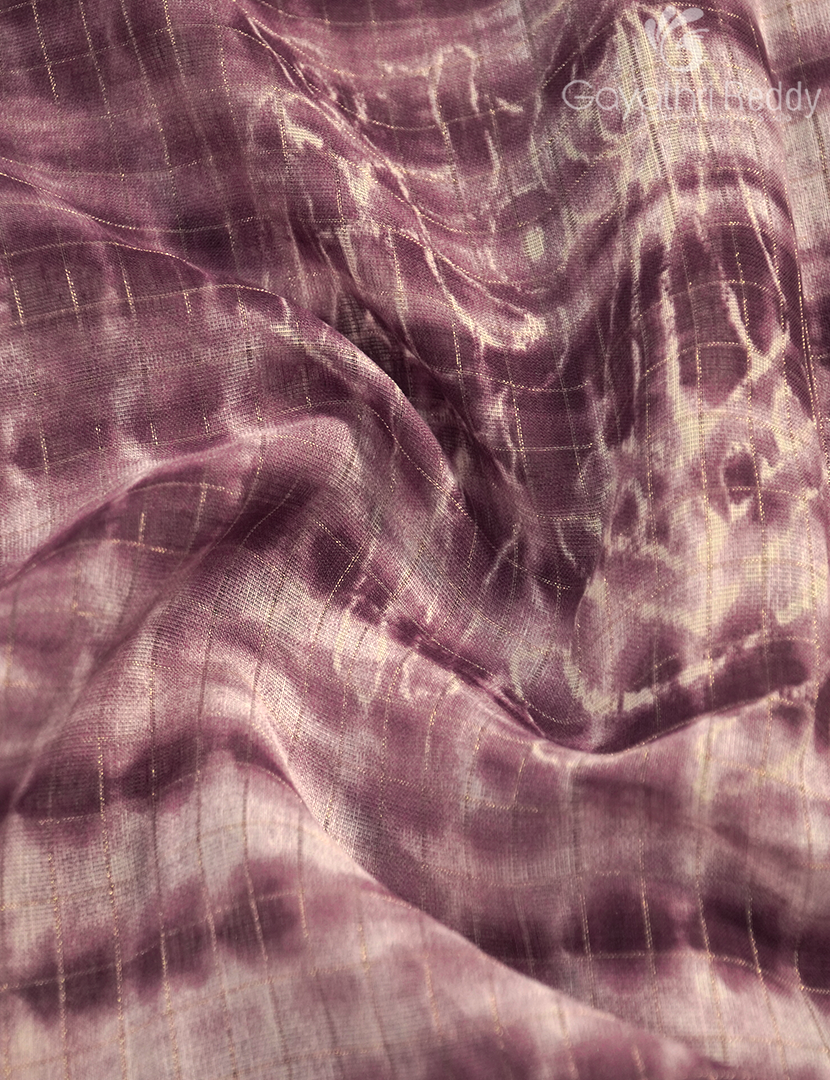 LINEN SILK-LS171