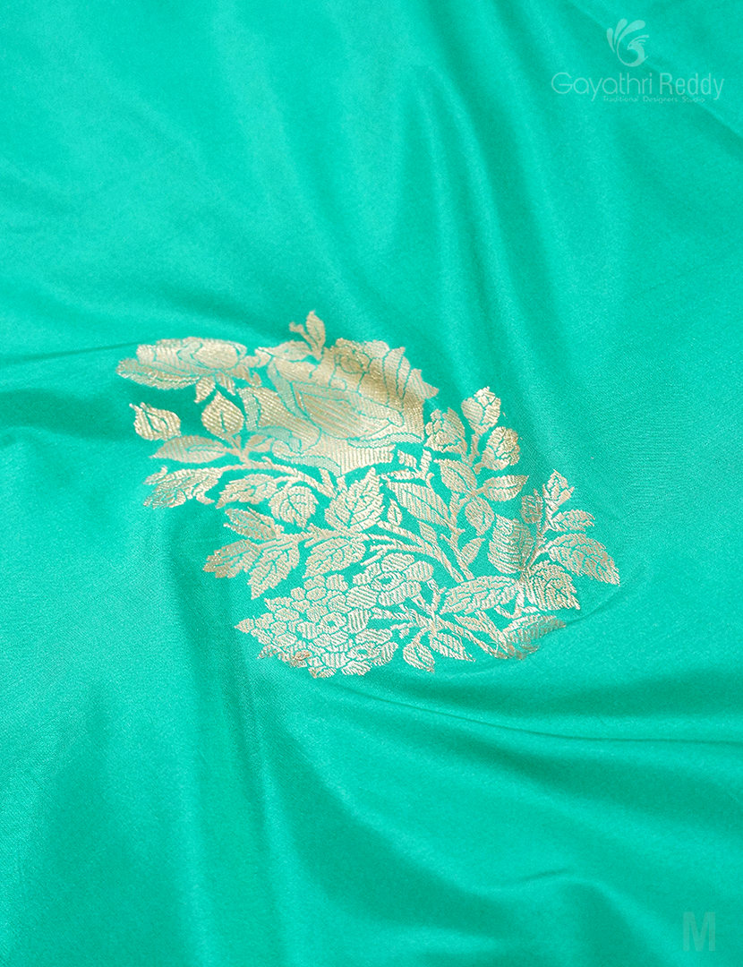 PURE VALKALAM PATTU-VSP86