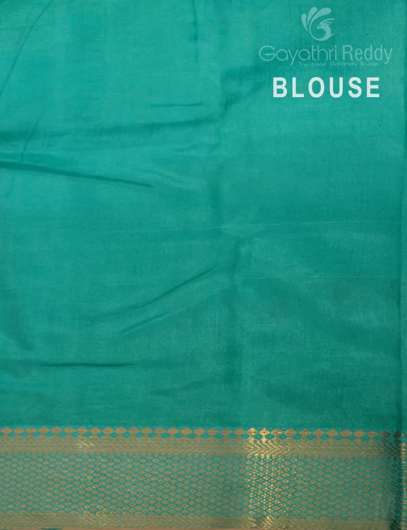 PURE DOLA SILK-PDS783