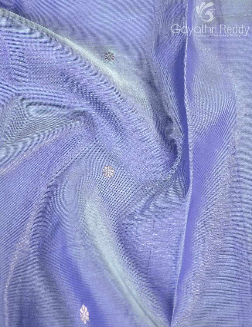 PURE KANCHI TISSUE -KP8427