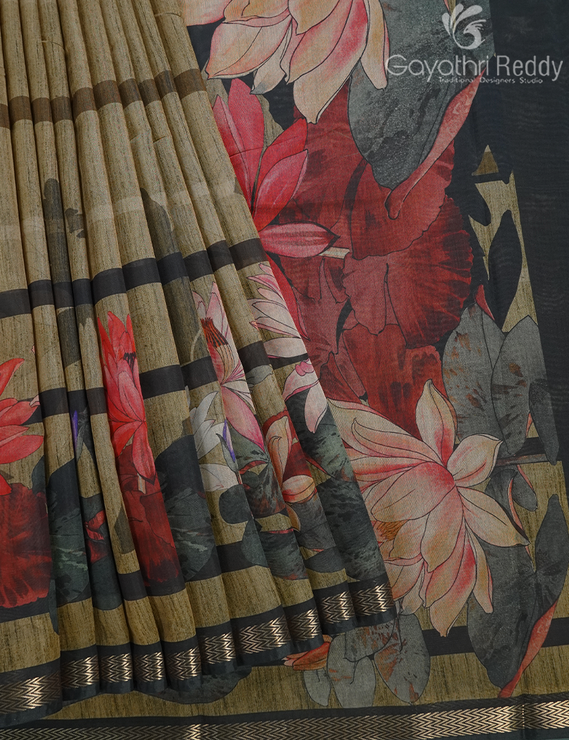 VIDHARBHA SICO-PVS342