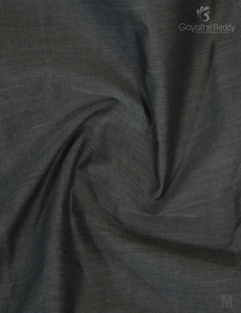 PURE KANCHI COTTON-KC2439