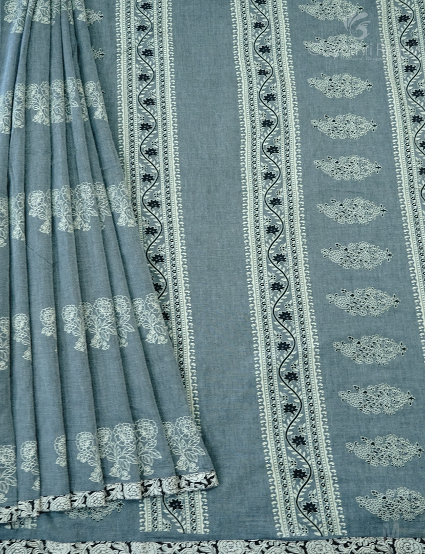 COTTON PATCH WORK-CPW3