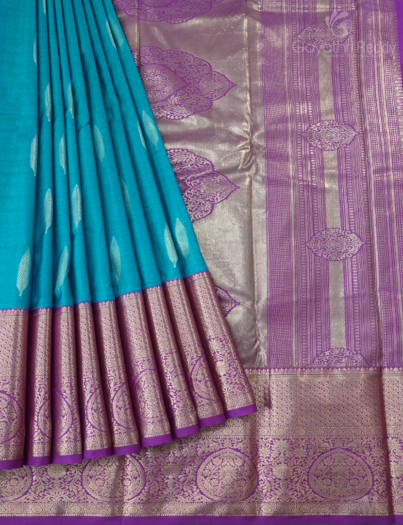 SEMI KANCHI PATTU-SP1753