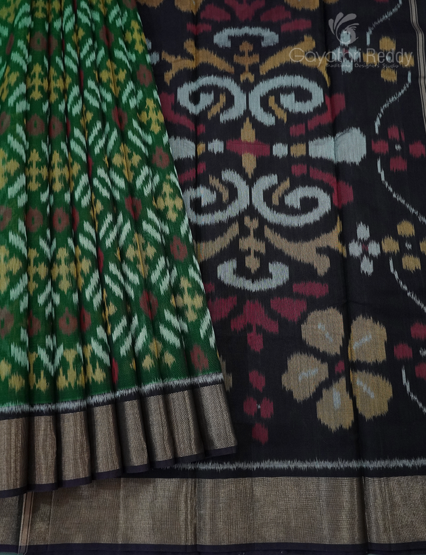 PURE KANCHI SICO-KIS1080