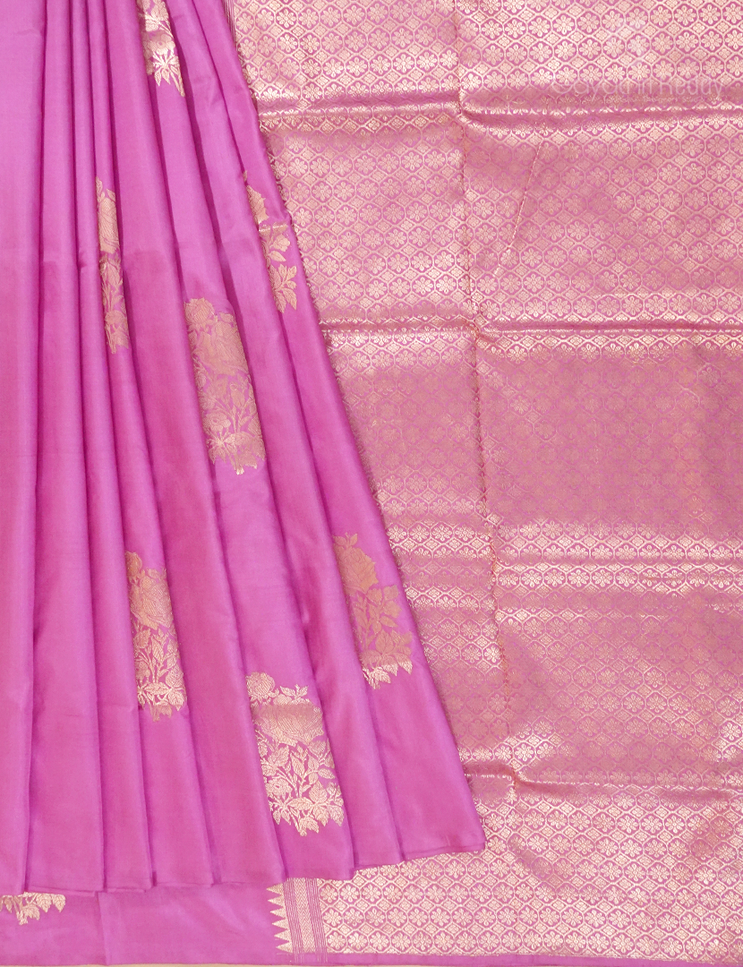 PURE VALKALAM PATTU-VSP87