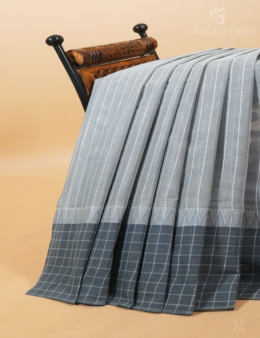 MANGALGIRI COTTON-MGC1033