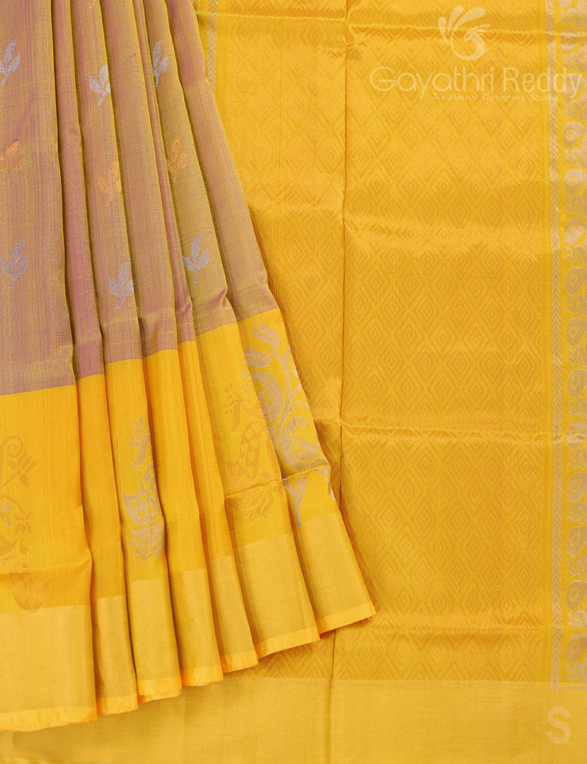 PURE UPPADA PATTU-USS1977