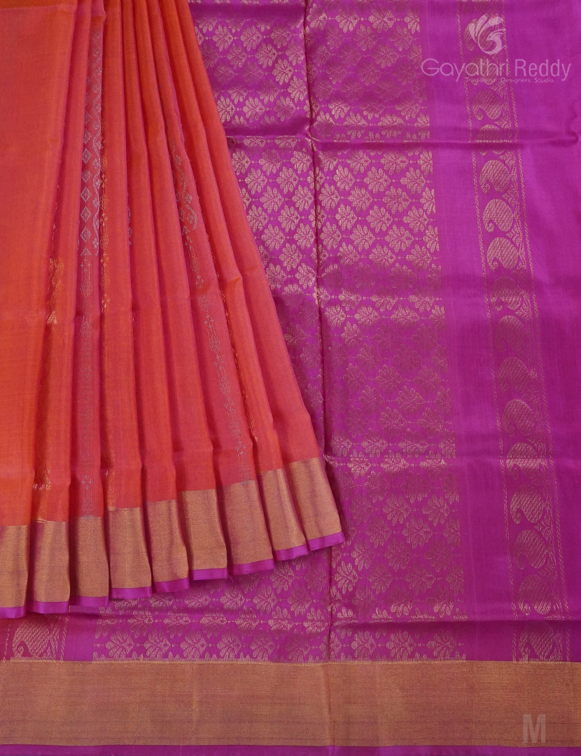 PURE UPPADA PATTU-USS1890